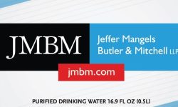 JMBMb16
