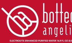 bott