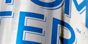 customlabelwater-metalicfoil (2)