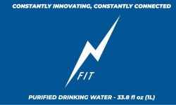 fitB33