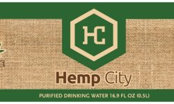 hemp