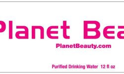 planet