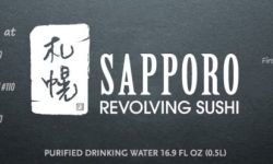 sapporo-1024x248