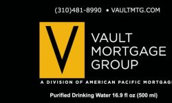 vault (2)