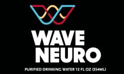 waveB12 (2)